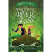 Alex and Ace: The Adventure on the River of Grass