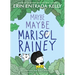 Maybe Maybe Marisol Rainey