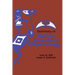 Dictionary of Native American Mythology