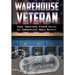 Warehouse Veteran: Your Tactical Field Guide to Industrial Real Estate