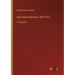 Björnstjerne Björnson, 1832-1910: in large print