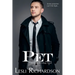 Pet: A Governor Trilogy Novel