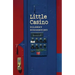 Little Casino