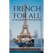 French for all: An easy guide to French grammar