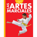 Curiosidad Por Las Artes Marciales