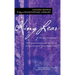King Lear