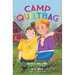 Camp Quiltbag