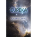 Eureka