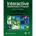 Imp 2e High Dive Unit Book