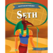 Seth