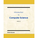 Introduction to Computer Science
