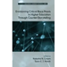 Envisioning Critical Race PRAXIS in Higher Education Through Counter-Storytelling