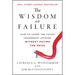 The Wisdom of Failure