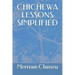 Chichewa Lessons Simplified