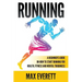Running: A Beginner