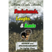 Dachshunds, Laughs, & Rants: Humor and Encouragement for Trying Times