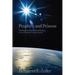 Prophets and Protons: New Religious Movements and Science in Late Twentieth-Century America