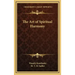 The Art of Spiritual Harmony