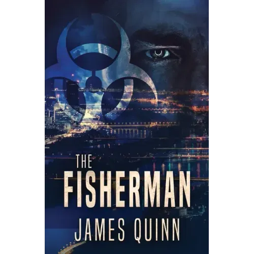 The Fisherman