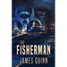 The Fisherman