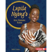 Lupita Nyong'o: Actor, Filmmaker, Activist