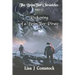 Reckoning of a BrimTier Pirate: The BrimTier Chronicles