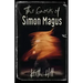 The Gnosis of Simon Magus