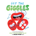 Get the Giggles: An Invisible Things Book