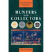 Hunters and Collectors