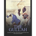 The Gullah: The History and Legacy of the African American Ethnic Group in the American Southeast
