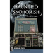 Haunted Snohomish