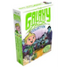 The Galaxy Zack Collection (Boxed Set): A Stellar Four-Book Boxed Set: Hello, Nebulon!; Journey to Juno; The Prehistoric Planet; Monsters in Space!