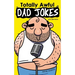 Totally Awful Dad Jokes
