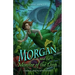 Morgan and the Monster of the Deep: A Magic Math Adventure