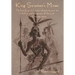 King Solomon's Mines