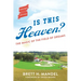 Is This Heaven?: The Magic of the Field of Dreams