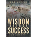 Wisdom Brings Success: Be Sharp