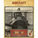 Aircraft of World War I