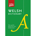 Welsh Dictionary