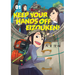 Keep Your Hands Off Eizouken! Volume 1