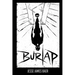 Burlap