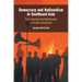 Democracy and Nationalism in Southeast Asia: From Secessionist Mobilization to Conflict Resolution
