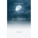 Fluidity