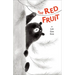 The Red Fruit