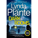 Dark Rooms