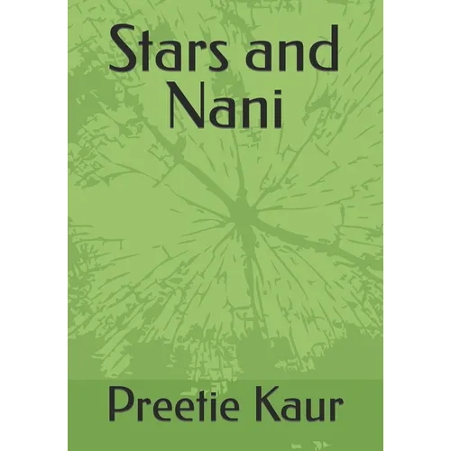 Stars and Nani