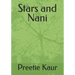 Stars and Nani