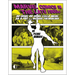 Marvel Comics in the Late 1960s: An Issue-By-Issue Field Guide to a Pop Culture Phenomenon