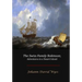 The Swiss Family Robinson