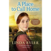 A Place to Call Home: An Amish Romance